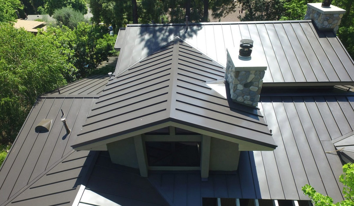 roof_7 roof_7