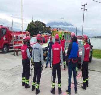 BomberosCapa2018_02