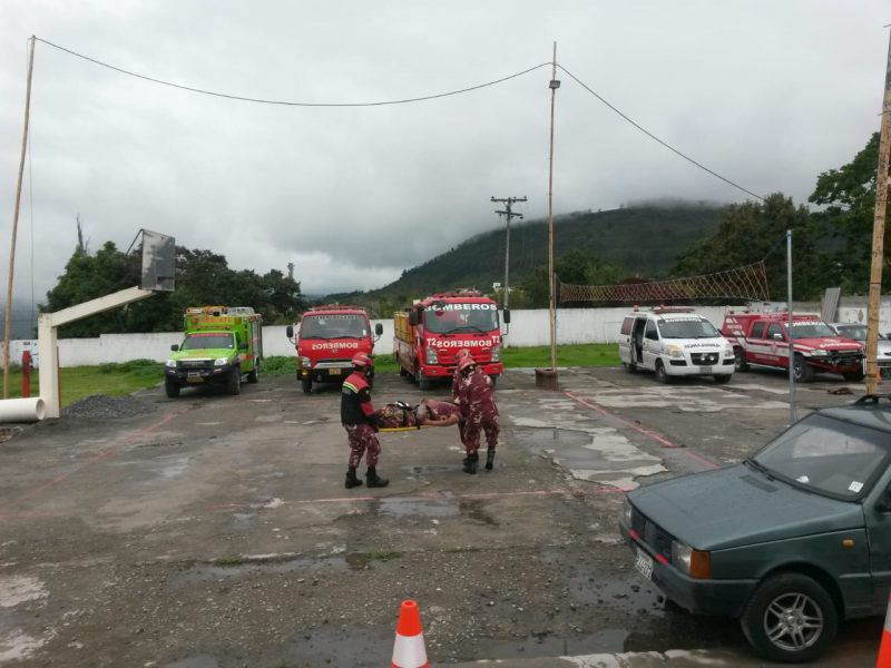 BomberosCapa2018_04