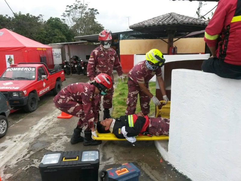 BomberosCapa2018_07