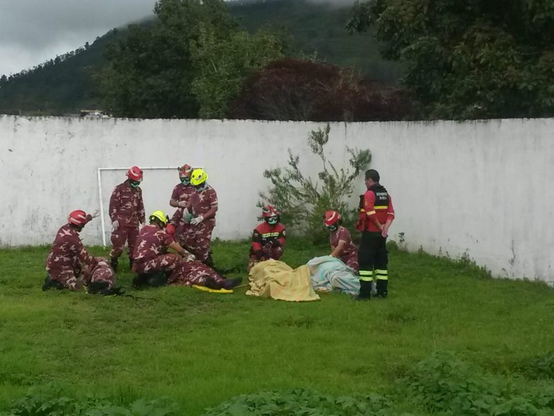 BomberosCapa2018_13