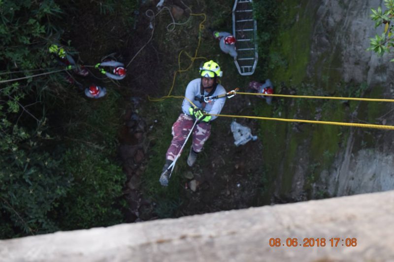 BomberosCapa2018_21