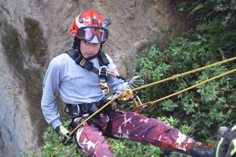 BomberosCapa2018_23