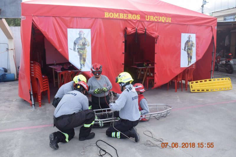 BomberosCapa2018_29