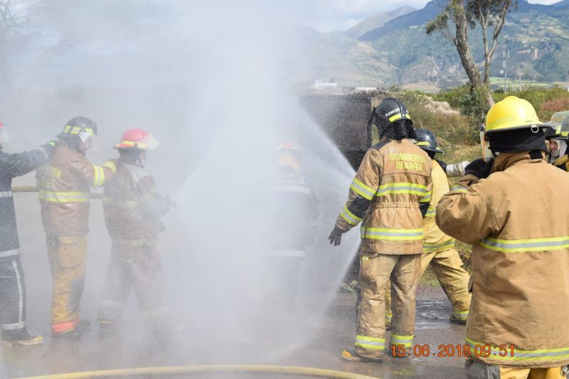 BomberosCapa2018_30