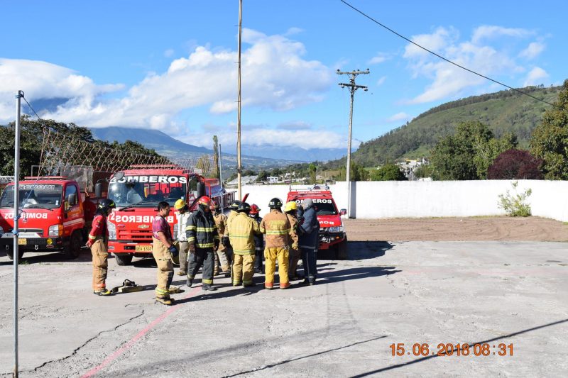 BomberosCapa2018_32