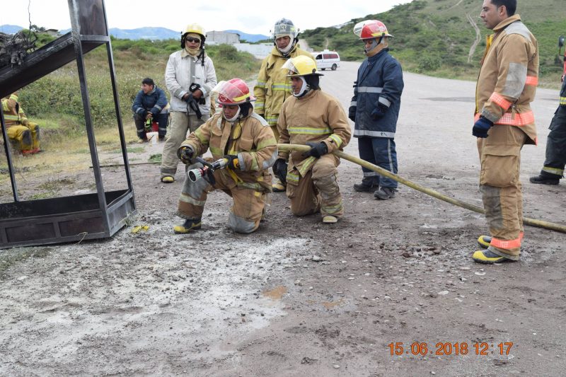 BomberosCapa2018_33