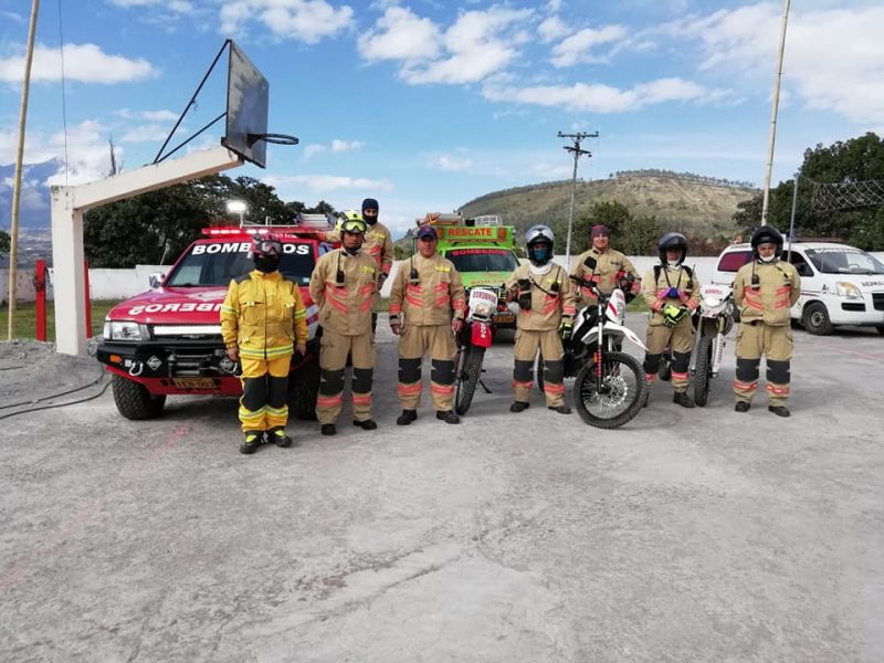 BomberosCapa2018_37