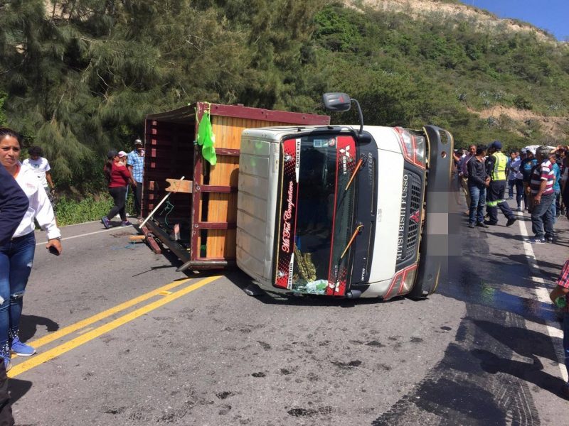 BomberosCapa2018_38