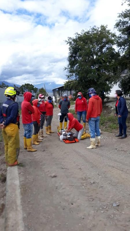 BomberosUrcuqui_Capacitacion2020-1