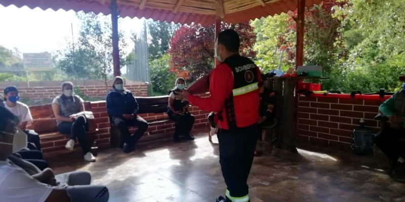 BomberosUrcuqui_Capacitacion2020-5