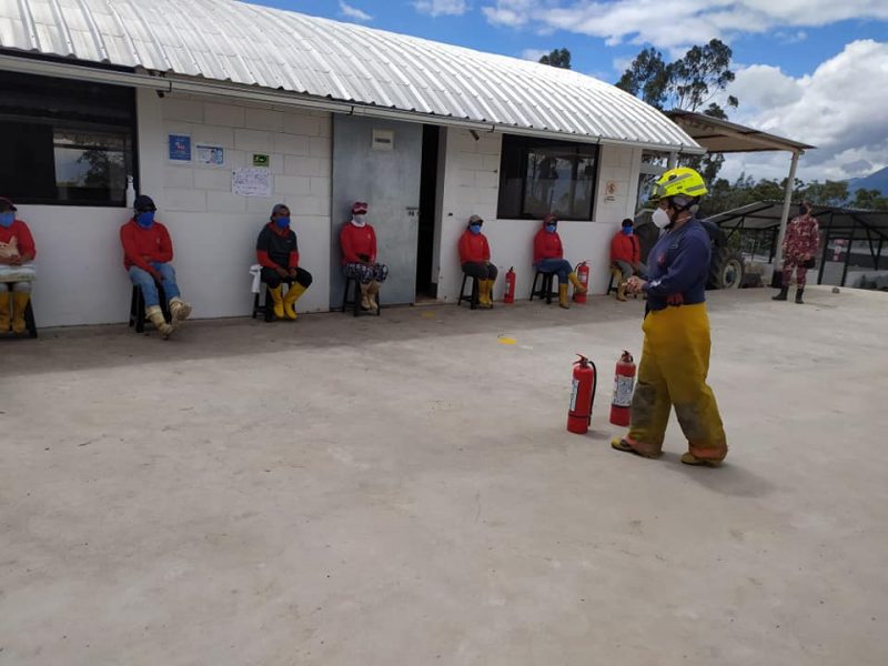 BomberosUrcuqui_Capacitacion2020-6