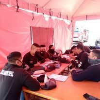 BomberosUrcuqui_Capacitacion2020-8