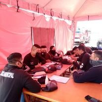 BomberosUrcuqui_Capacitacion2020-8