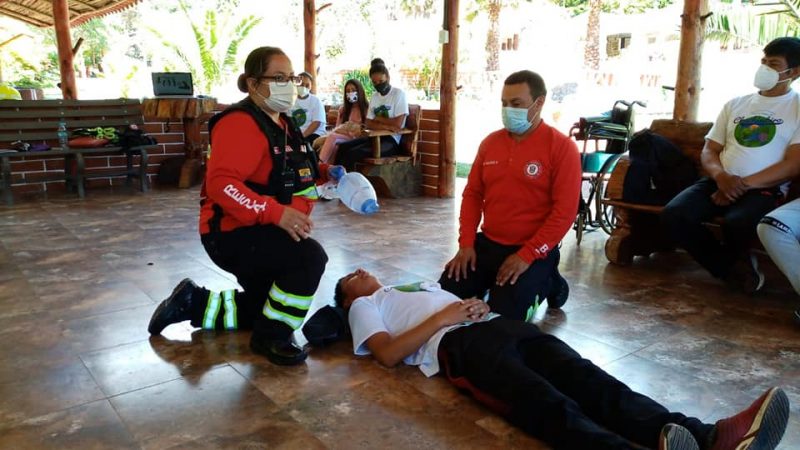 BomberosUrcuqui_Capacitacion2020-9