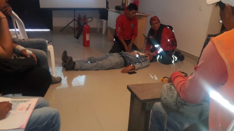 Capacitacion_23