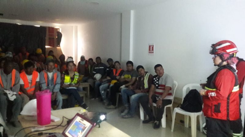 Capacitacion_24