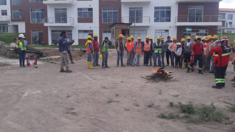 Capacitacion_29