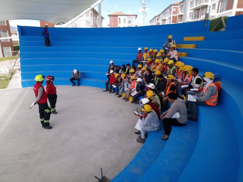 Capacitacion_34