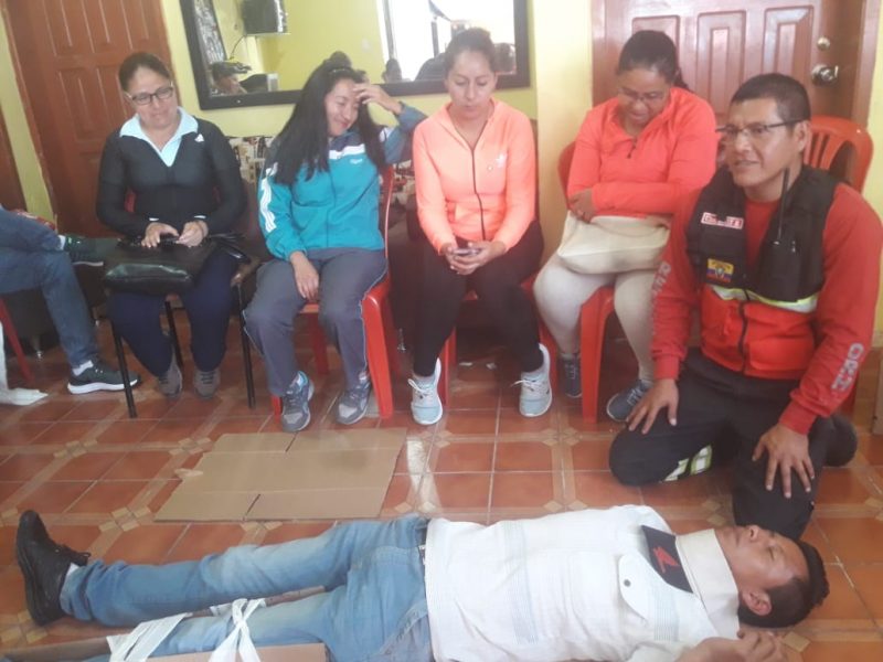 Capacitacion_46