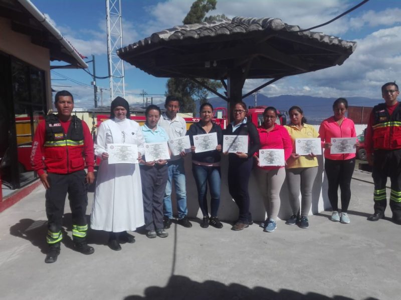 Capacitacion_47