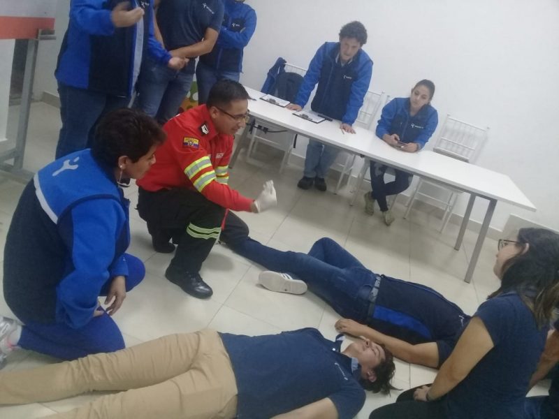 Capacitacion_51