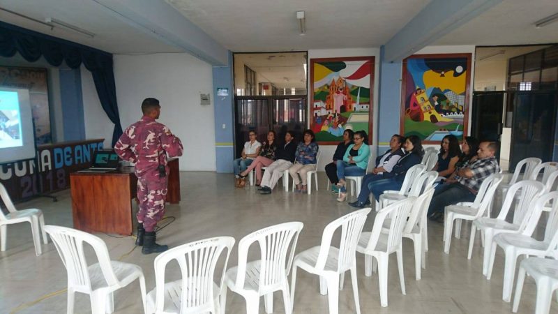 Capacitacion_59