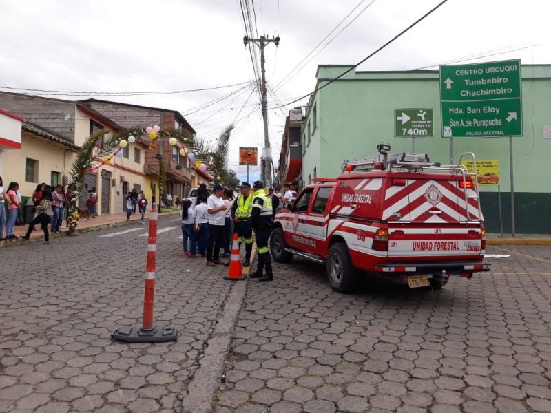 Emergencias-2_031