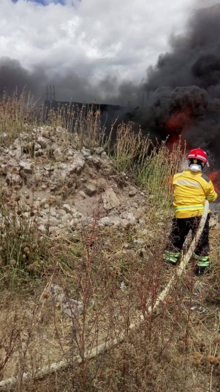 Emergencias-2_044