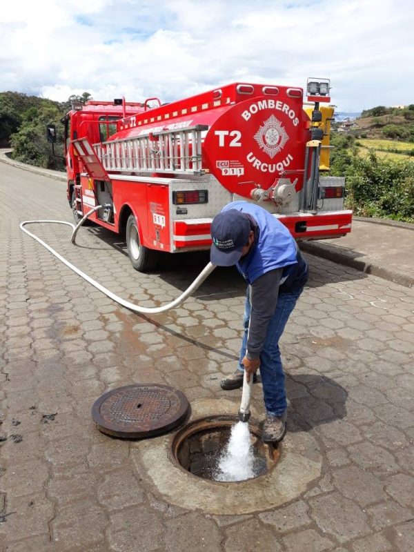 Emergencias-2_048