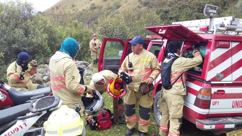 Emergencias-2_052