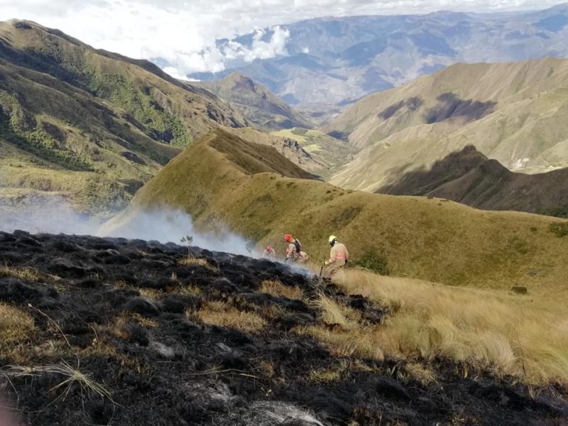 Emergencias-2_053