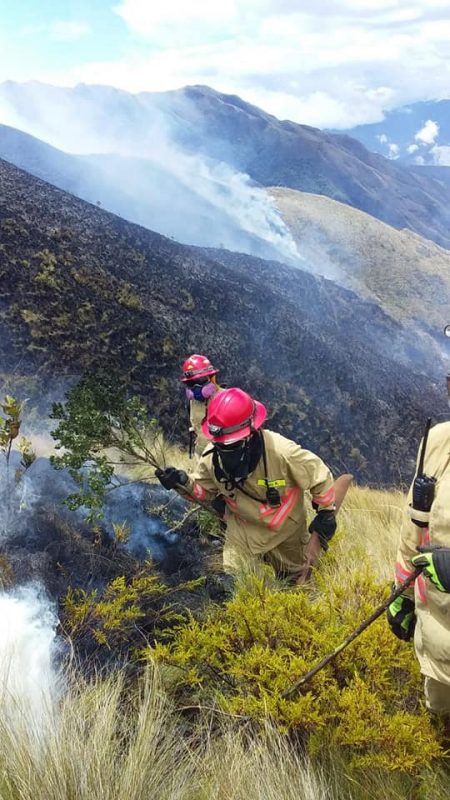 Emergencias-2_054