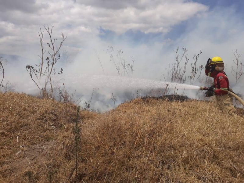 Emergencias-2_055