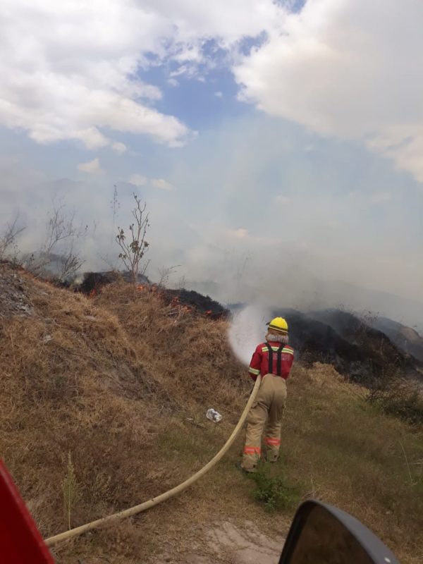 Emergencias-2_059