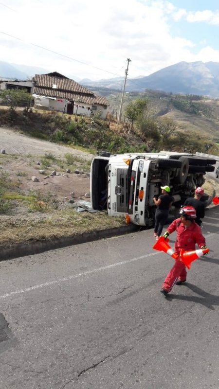 Emergencias-2_075