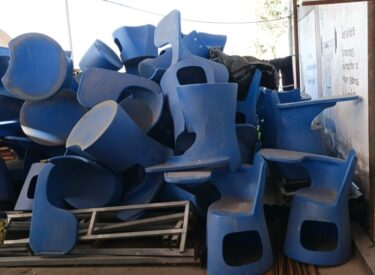 donaciones-2024-06