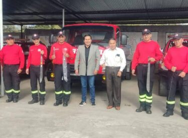 donacion-202-5