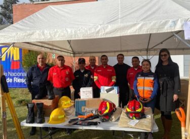 donacion-2025-3