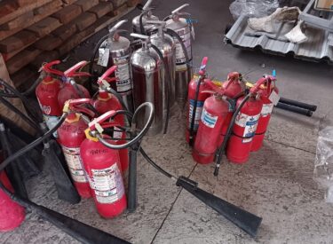 donacion-2025-4